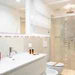 Casa Di Lu - Urban Classic 公寓 巴里