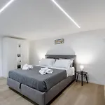 Casa Di Lu - Urban Classic 公寓 *