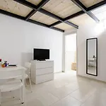 Casa Di Lu - Urban Classic *