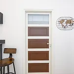 Casa Di Lu - Urban Classic