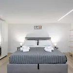 Casa Di Lu - Urban Classic Bari